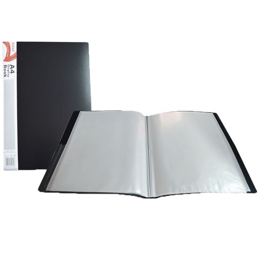 Portfolio 40vues EAGLE